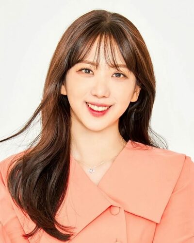 韓国MBCテレビ、過去5年間で「職場内いじめ」申告10件…雇用労働省が受理