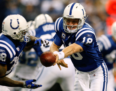 コルツが10勝目、敗れたライオンズは開幕14連敗