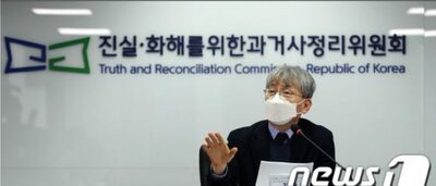 「手数料3000ドル」私たちは売られた… [KWレポート] 国際養子縁組の闇 (4)