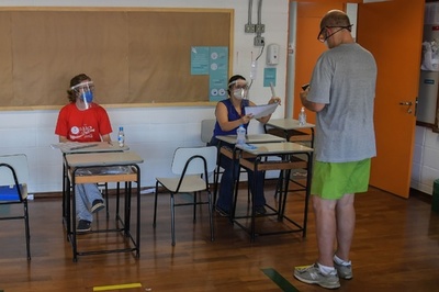 トランスジェンダー候補ら歴史的勝利 ブラジル統一地方選