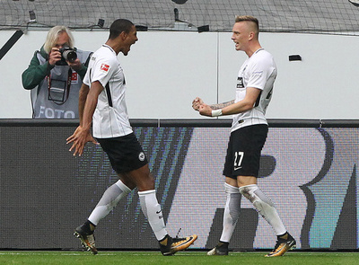 再びGKのミスから失点、ドルトは2点のリード守れず引き分け