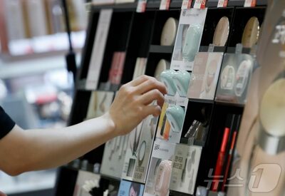 韓国化粧品3社、目指すは「中国依存の脱却」…グローバル多角化を加速