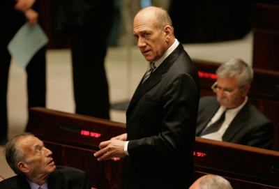 首相、9か月ぶりの自爆テロ発生を受け「テロとの徹底抗戦」強調 - イスラエル