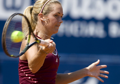 ザコパロバ ホセ・マルチネス降し2回戦へ