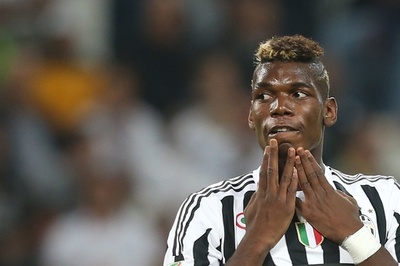 イタリア王者ユベントス、いまだ未勝利―シティとの欧州CLに不安