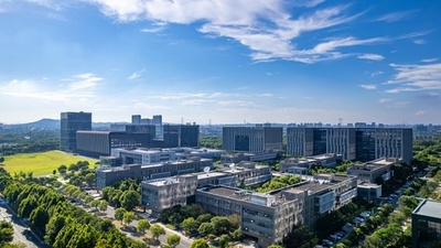 中国の6G技術 22兆円規模の市場をもたらす可能性