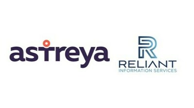 AstreyaがReliant Information Servicesを買収し、規制業界向けIT対応力を拡大
