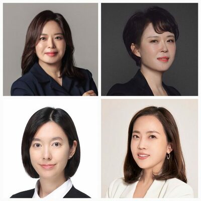 韓国・輸入車業界で高まる「女性パワー」…能力で抜擢