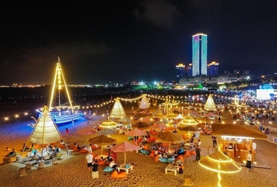 中国各地でそれぞれの「夜の経済」が花開く、多様化は消費者の求めに合致