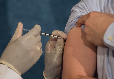 インフルエンザ「世界的大流行は不可避」 WHOが対抗戦略を発表