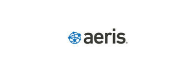 KDDI、 AerisとIoT Acceleratorコネクティビティ管理契約を締結
