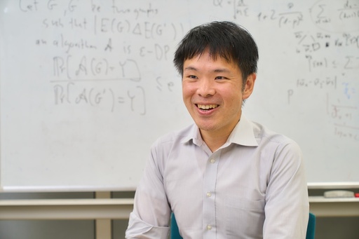 学びも遊びも充実　学生や研究者を引きつける東京の魅力