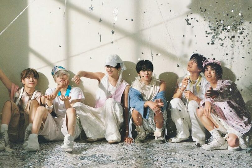 SM Entertainment (c)STARNEWS