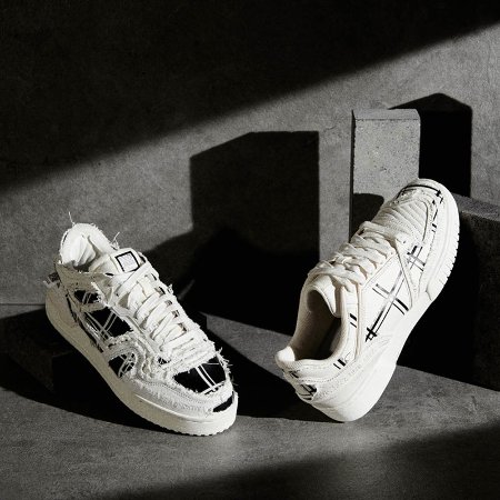 タルガ（フィラ）(c)MONEYTODAY