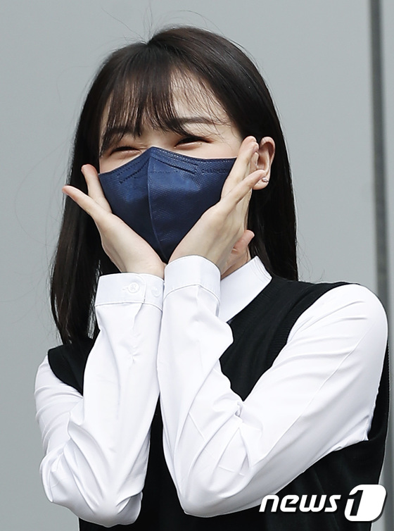 スンヒ　(c)news1