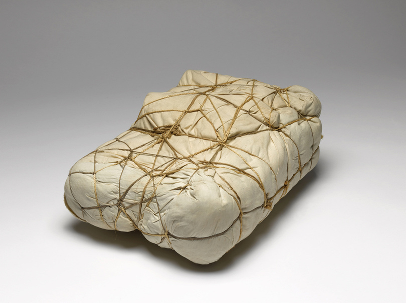 東京都美術館「ポンピドゥー・センター傑作展」開催