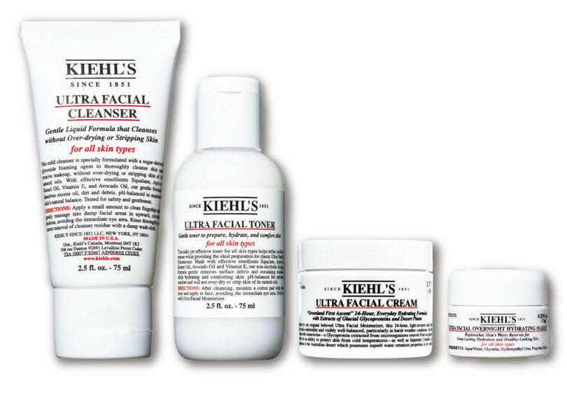 キールズ関西旗艦店、難波に20日オープン！