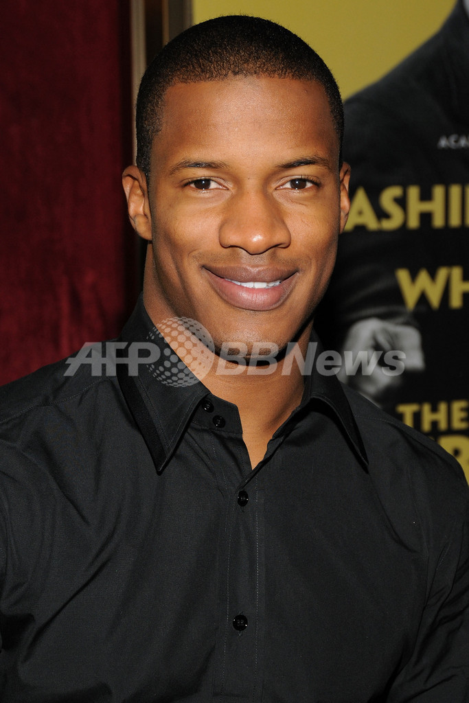 映画『The Great Debaters』ニューヨークでプレミア上映会開催