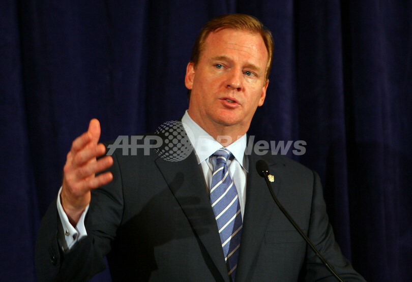 ヴィック 無期限出場停止処分が解かれる