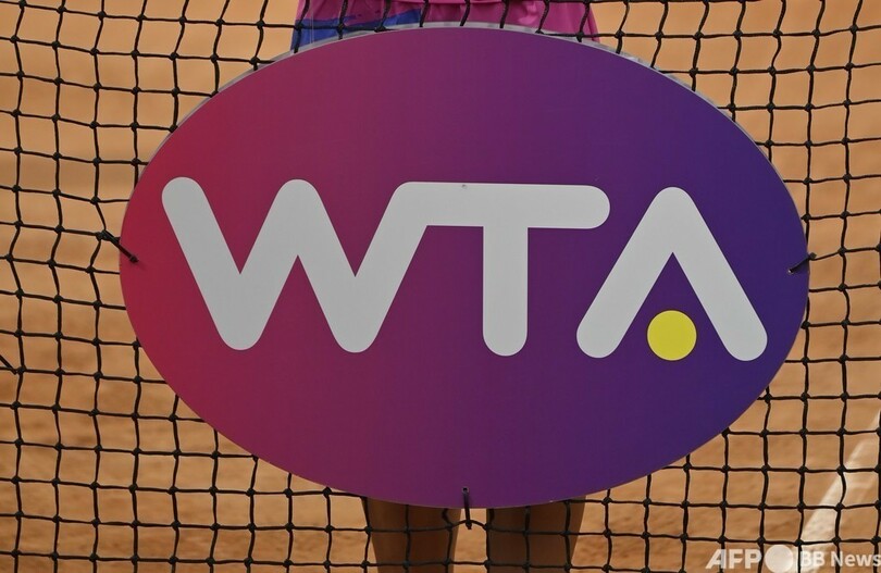 女子テニスツアー、2021年はアブダビで開幕 1月5日から