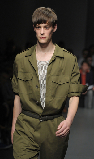 ジャンフランコフェレ パンチングレザーシャツ スウェード 楽天市場