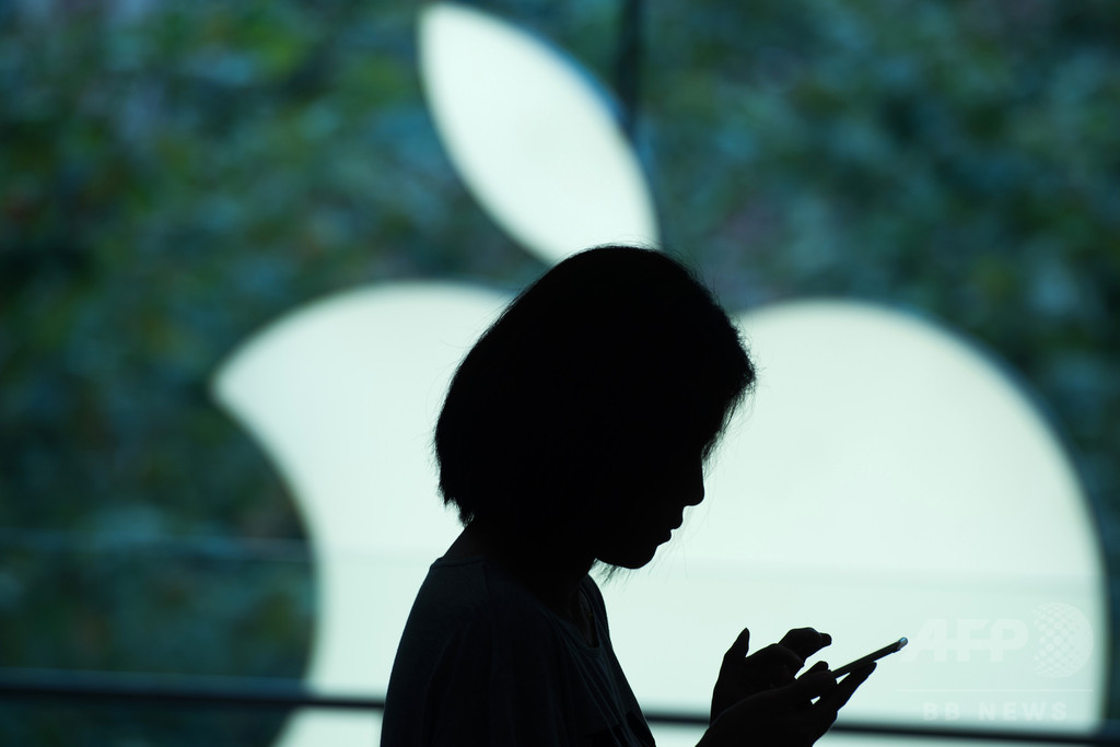 中国で社会問題化する「裸ローン」 担保のヌード画像が大量流出 中国で社会問題化する「裸ローン」 担保のヌード画像が大量流出