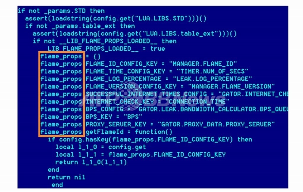 コンピューターウイルス フレーム に何者かが自己消去コマンドを送信 写真1枚 国際ニュース Afpbb News