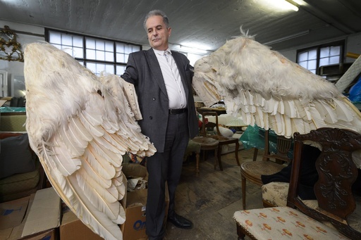 img_4a95e64d32b85def0cadd9e26f