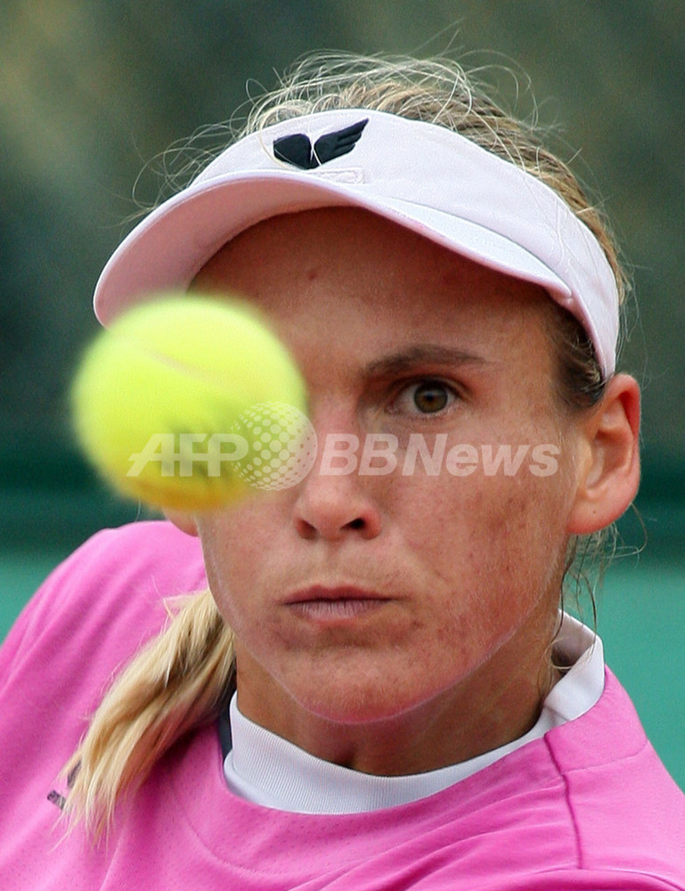 バンマー サウチュックを降し3回戦へ 写真3枚 国際ニュース：AFPBB News