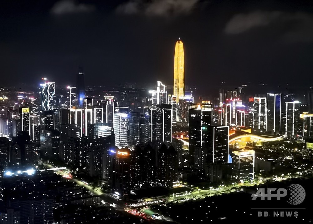 経済特区