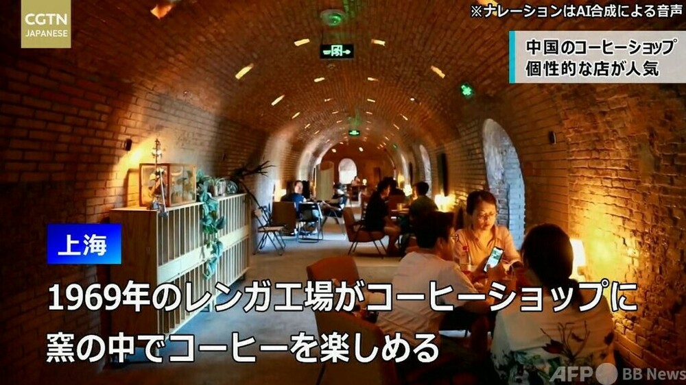 型染額内田皓夫うちだてるおグアテマラのはこカフェコーヒー民芸調ガテマラ 型染額内田皓夫うちだてるおグアテマラのはこカフェコーヒー民芸
