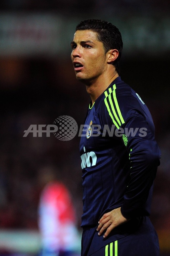 【オリジナル】realmadrid レアルマドリード ロナウド CR7 クリスティアーノ・ロナウド レアル・マドリード サッカーウェア