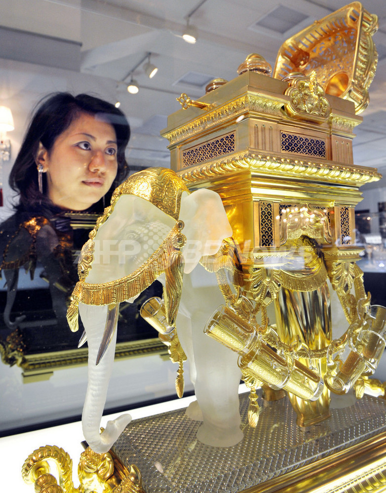 img_4ad9faa339a095714874f13252