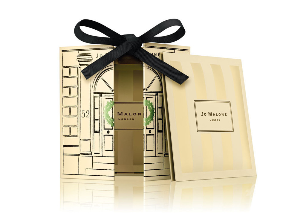 「ジョー マローン ロンドン」クリスマスコレクション第2弾、11月20日登場！