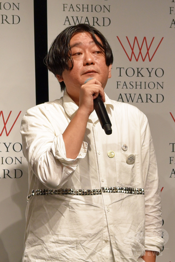 「TOKYO FASHION AWARD 2018」受賞デザイナー発表