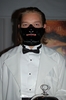 写真は、記者会見場で脳スイーツを配る給仕。(c)AFP BB News

&lt;li&gt;&lt;a href=&quot;http://www.hannibal-rising.jp/
&quot;&gt;&lt;b&gt;関連情報：映画『ハンニバル・ライジング』公式サイト

&lt;/b&gt;&lt;/a&gt;
&lt;/li&gt;
&lt;/p&gt;
&lt;ul&gt;