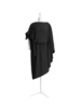 「MAISON MARTIN MARGIELA WITH H&amp;M」のドレス 1万8990円。(c)H&amp;M