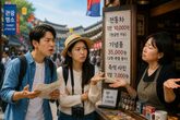 韓国観光の「ぼったくり料金」改善へ、文化体育観光省が本格対応
