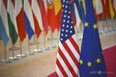 EU、米軍代替の欧州統合軍構想を検討 防衛責任者
