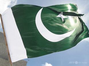 「名誉殺人」の動画拡散 パキスタンで十数人逮捕