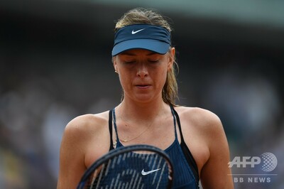 img_4a1338c01853ef4ce10a399319