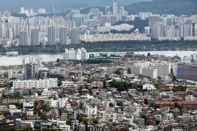 韓国・6億ウォン超の新婚住宅で名義巡り対立…5000万ウォン負担の婚約者「共同名義でなければ結婚再考」