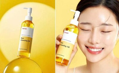 [KWレポート] 韓国化粧品、なぜこんなに売れる？…未来を担う9人のリーダー (4)