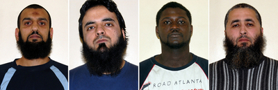 英兵拉致・斬首未遂事件、公判開始