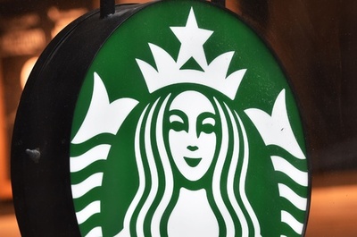 スタバ、エスプレッソの本場に挑戦へ 9月にミラノ店オープン