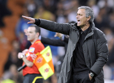 レアル・マドリード、バレンシアと引き分けて2位バルセロナとの差は4に