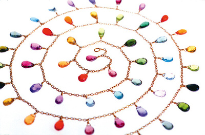 「マリーエレーヌ ドゥ タイヤック」阪急うめだにオープン