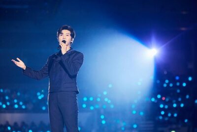 韓国でコンサートの闇チケットが猛威…問題は「緩い処罰規定」