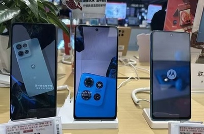 AI技術の進化と普及で中国スマホ市場に新たな課題が