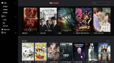 韓国で「人気」の違法ストリーミングサイト、運営者を逮捕…ベトナムでサイト開設